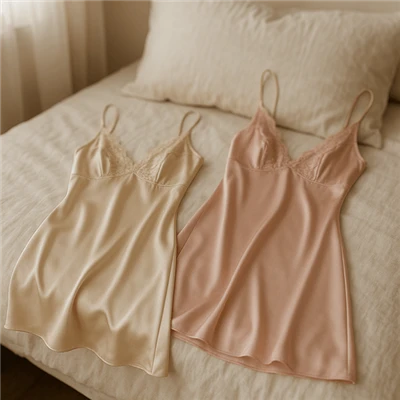 What Are the Advantages and Disadvantages of Silk Underwear? What Are the Advantages and Disadvantages of Silk Underwear?