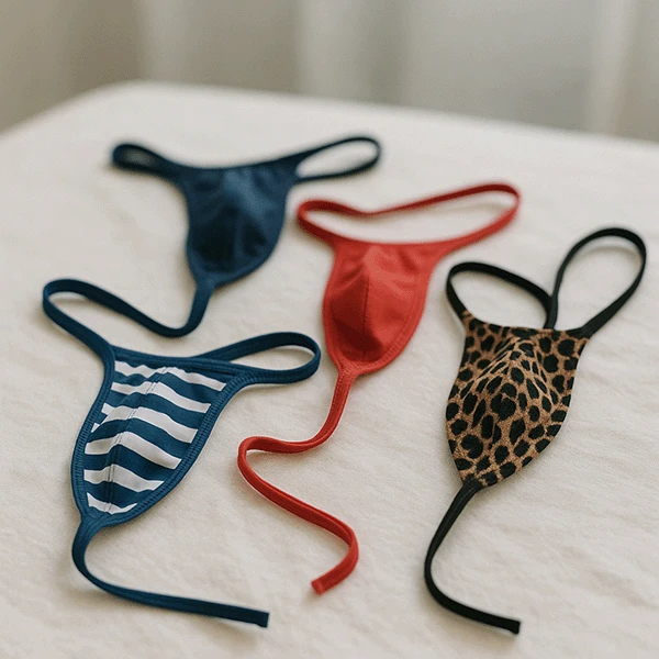 mens g string swimsuit mens g string swimsuit