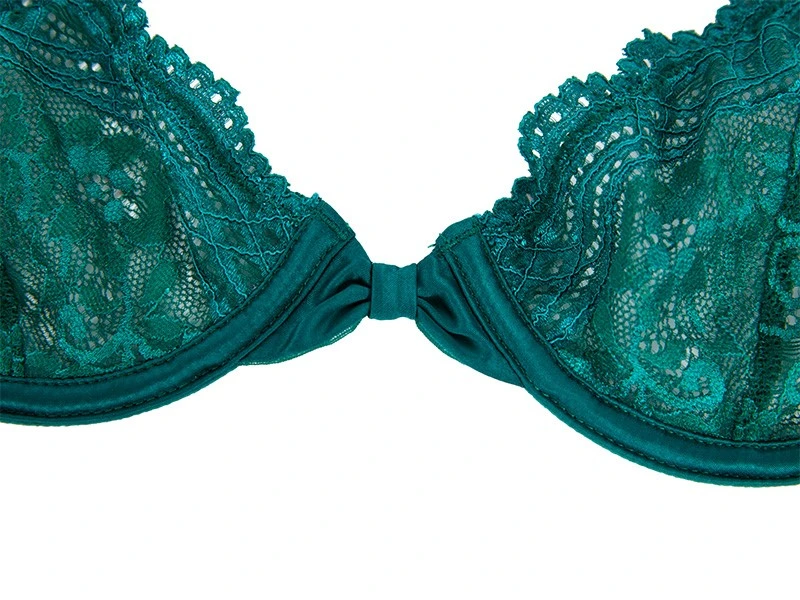 product-800-600