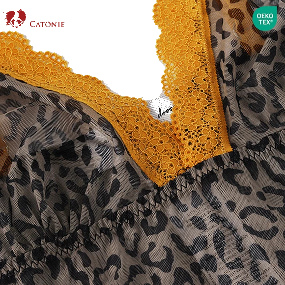 product-580-580
