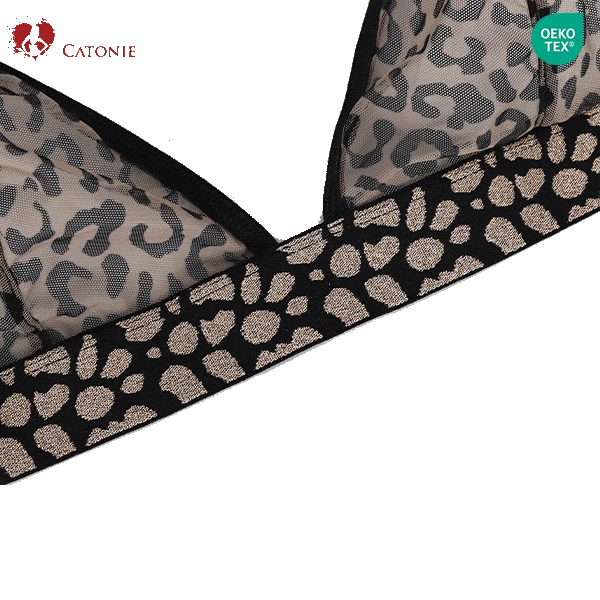 product-600-600