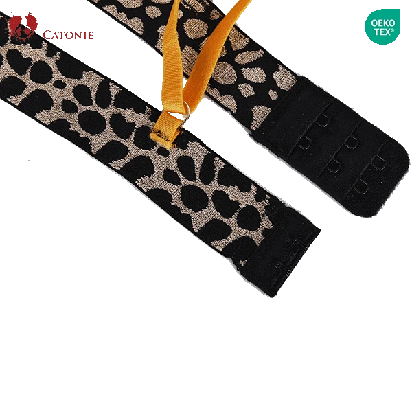 product-600-600