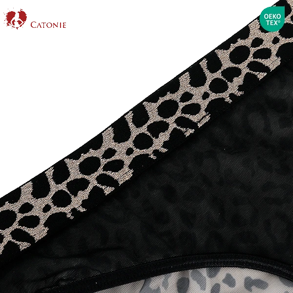 product-600-600