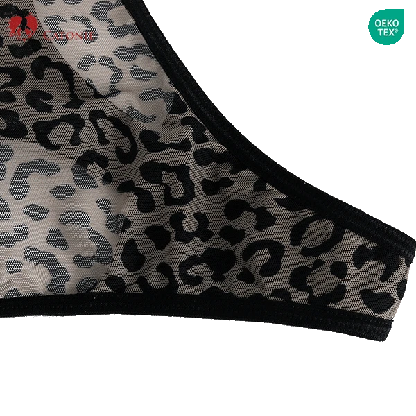 product-600-600