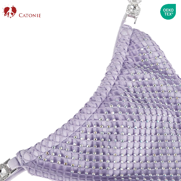 product-600-600