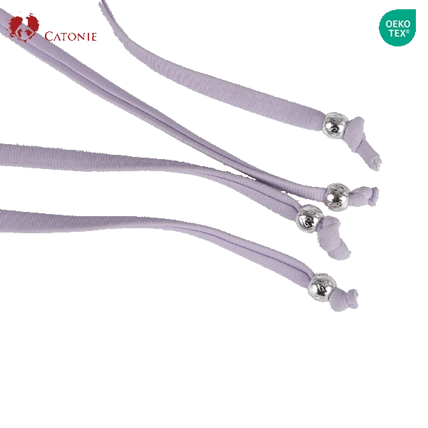 product-600-600