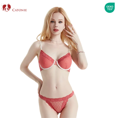 هزینه سفارشی کردن لباس زیر{0}}سایز پلاس چقدر است؟