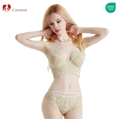 چگونه می توان سایز لباس زیر زنانه سکسی راحت- را برای لباس خانگی انتخاب کرد؟