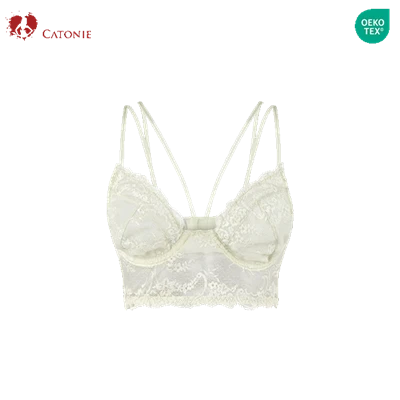 French Lingerie Sheer French Lingerie Sheer