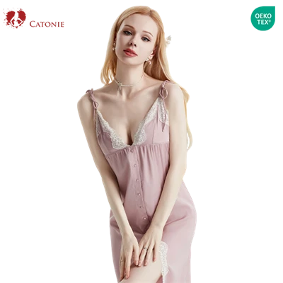 لباس تاپ صورتی